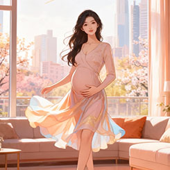 印度已成为美国🏐🎒人工智能巨头在全🥳球最热门的😌市场之一，这些🇲🇺⛄巨头希⚠